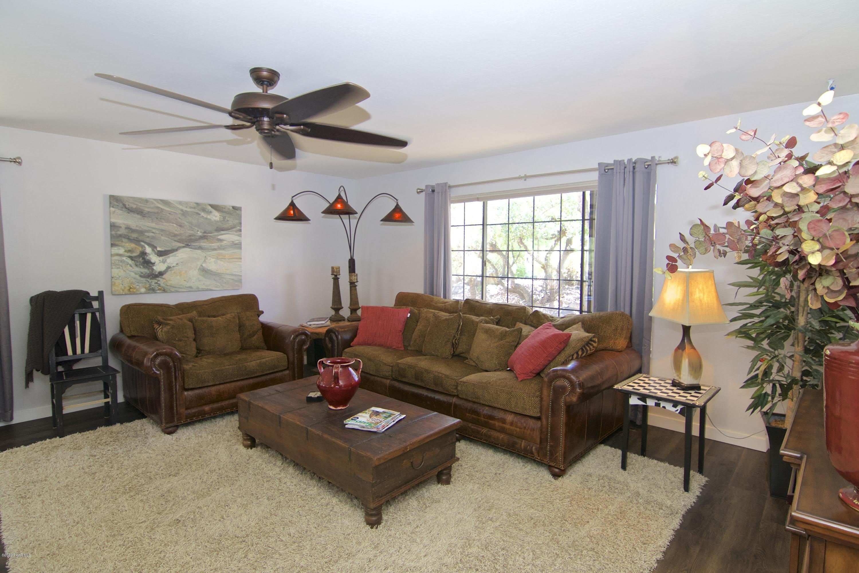 1444 Vista Road – photo 4