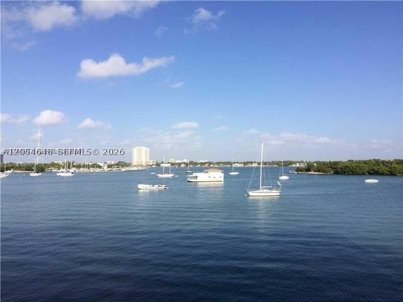 7928 West Dr – photo 1