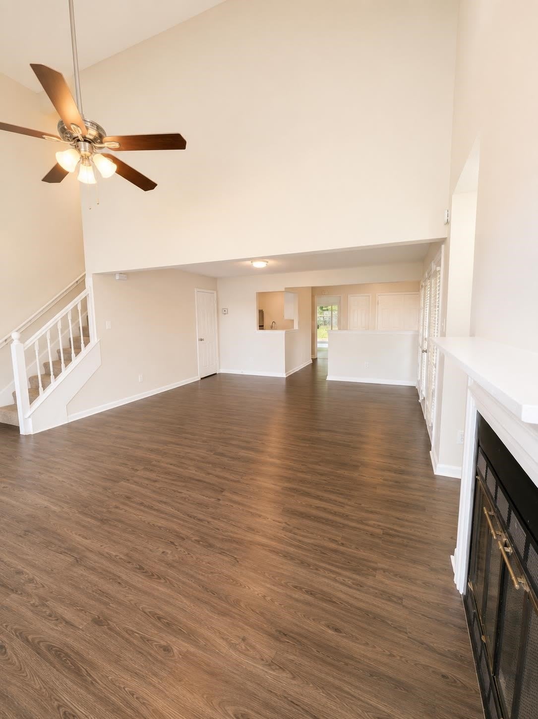 1693 OLD MILL STREAM Dr – photo 4