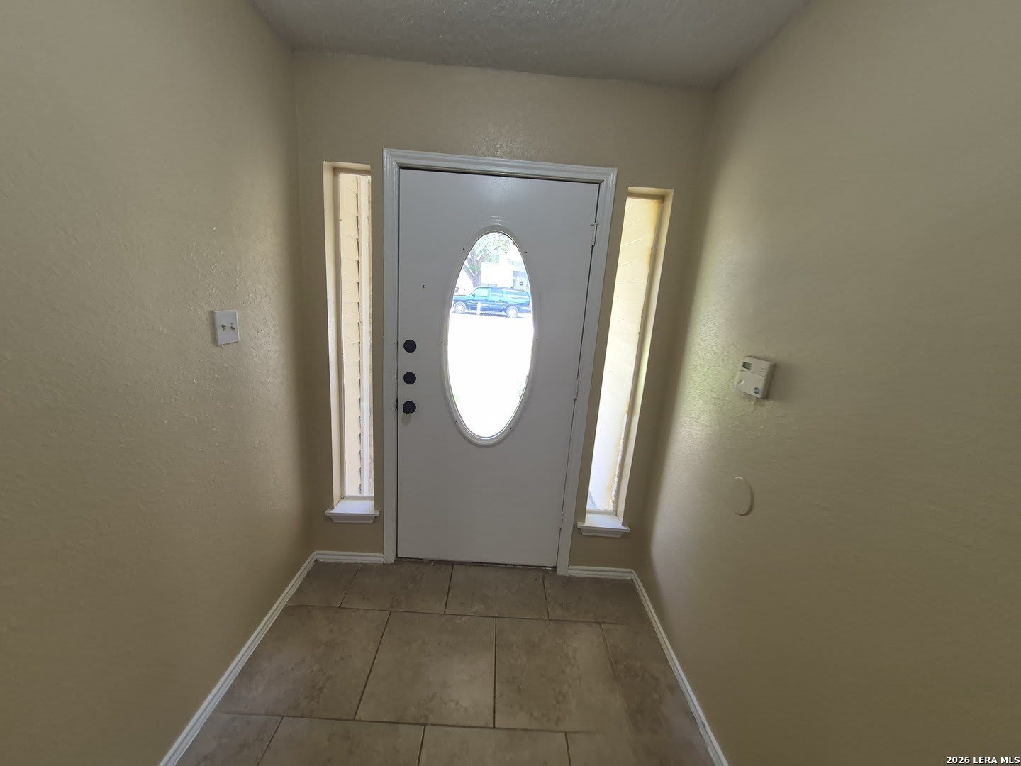8469 Maple Ridge Dr. – photo 2
