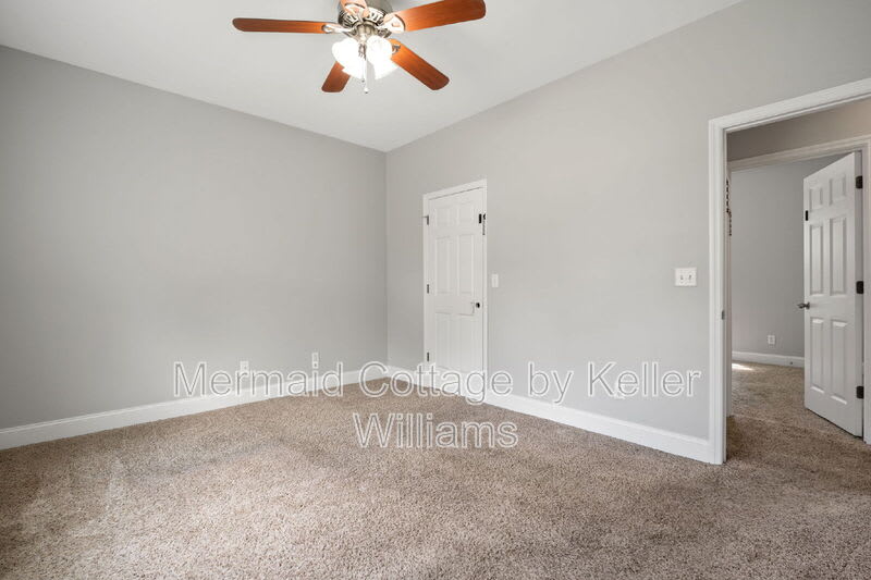50 Spearmint Cir – photo 3