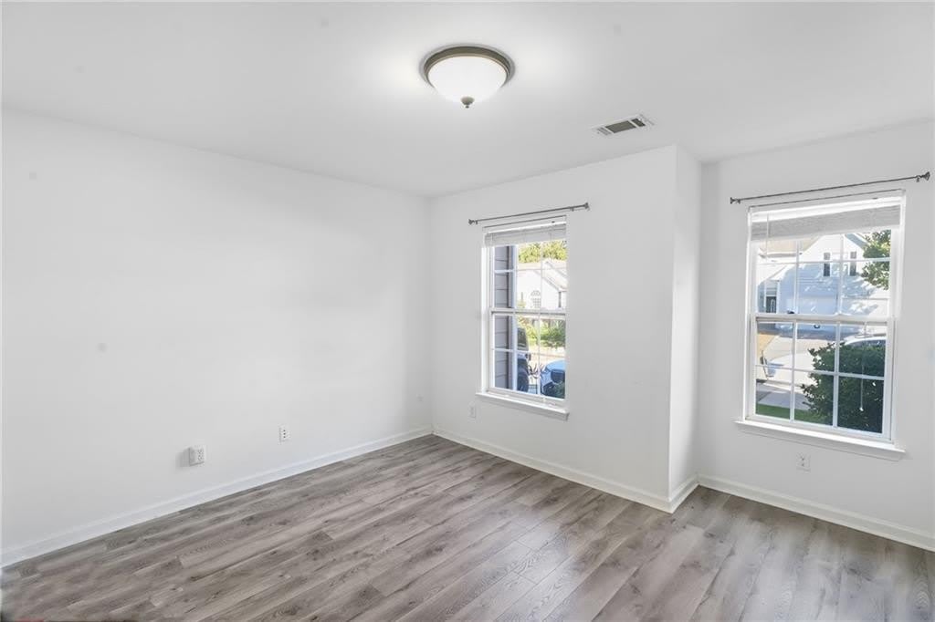 1443 Wilson Manor Circle – photo 5