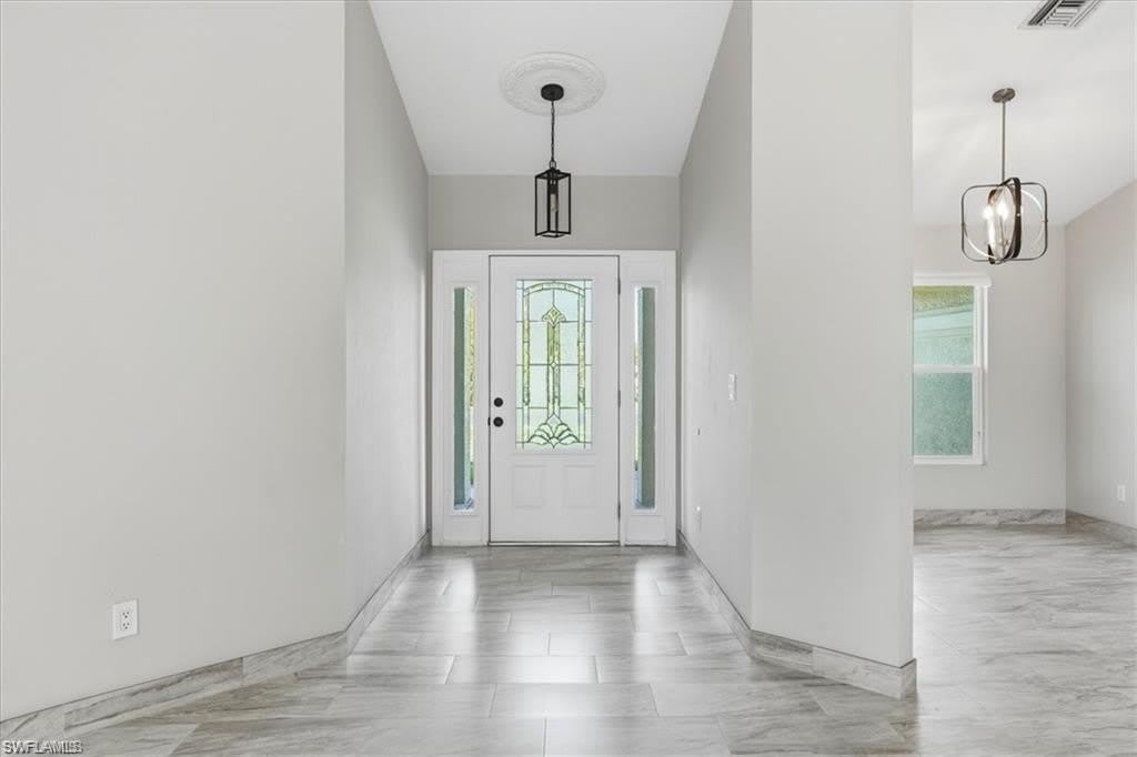 10225 Boca Cir – photo 3