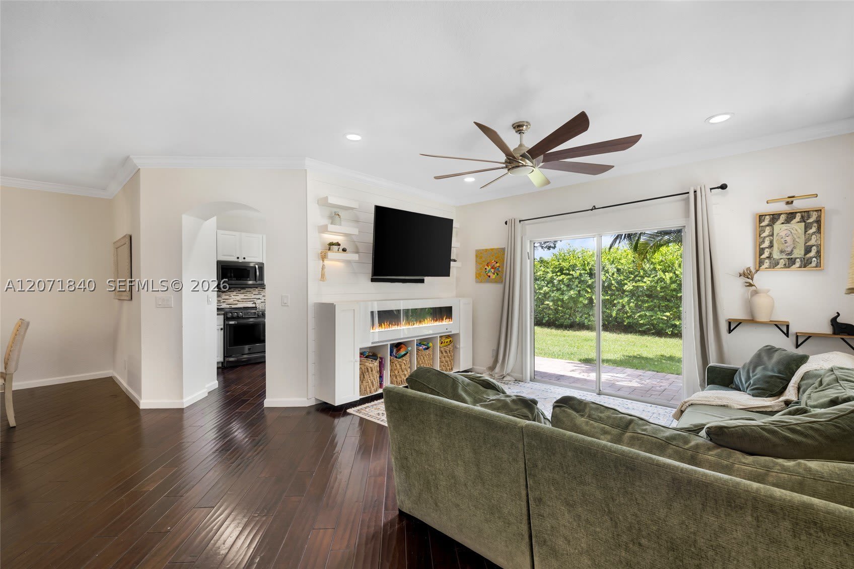 4501 Windmill Palm Way – photo 2