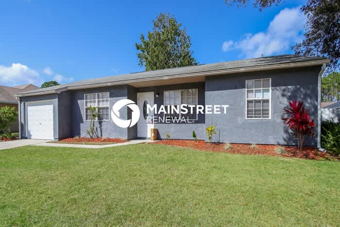 861 Americana Boulevard Northwest – photo 2