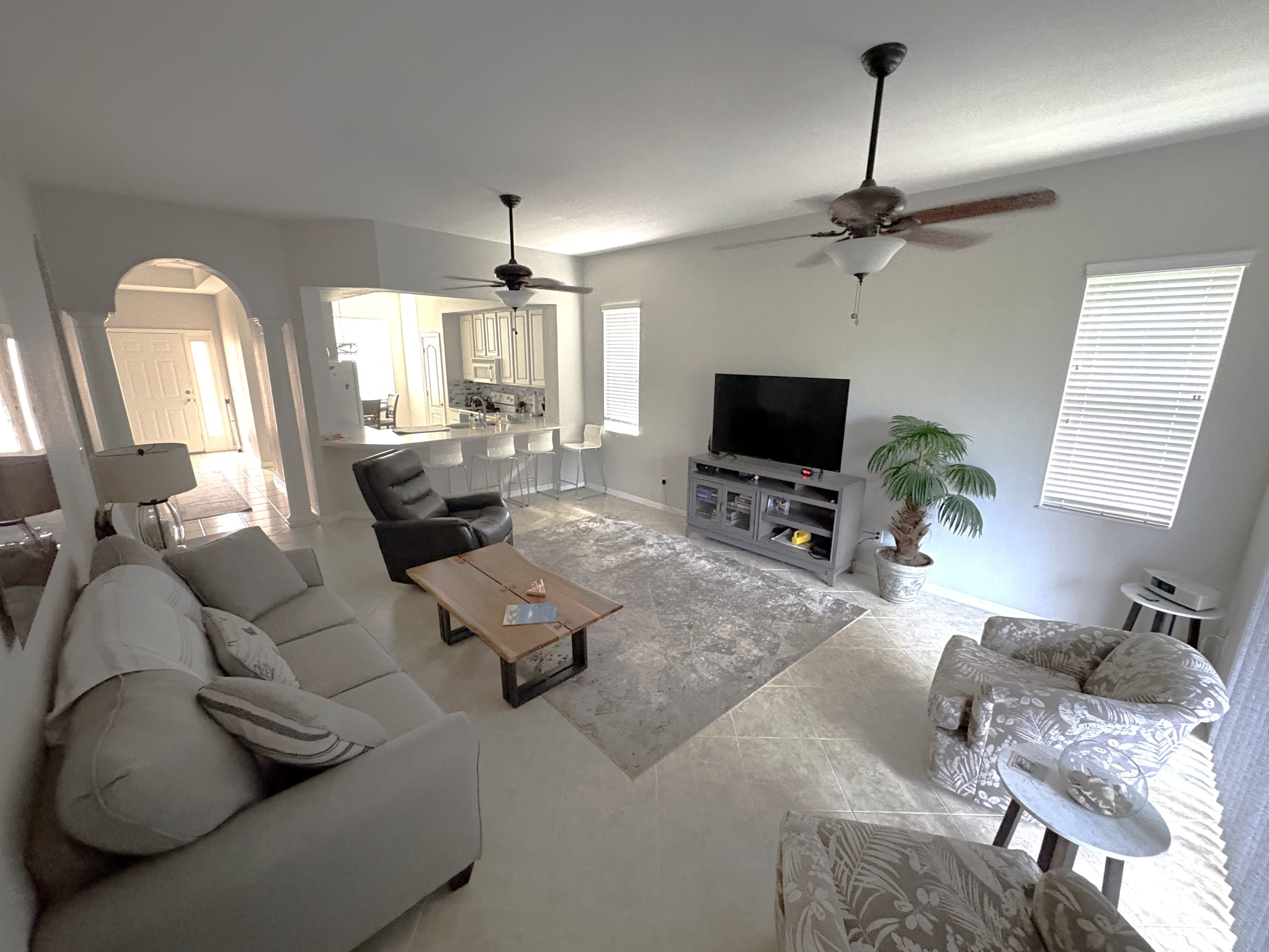 101 Ravinia Circle – photo 5