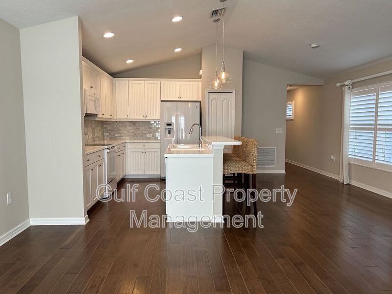 12721 Sagewood Drive – photo 3