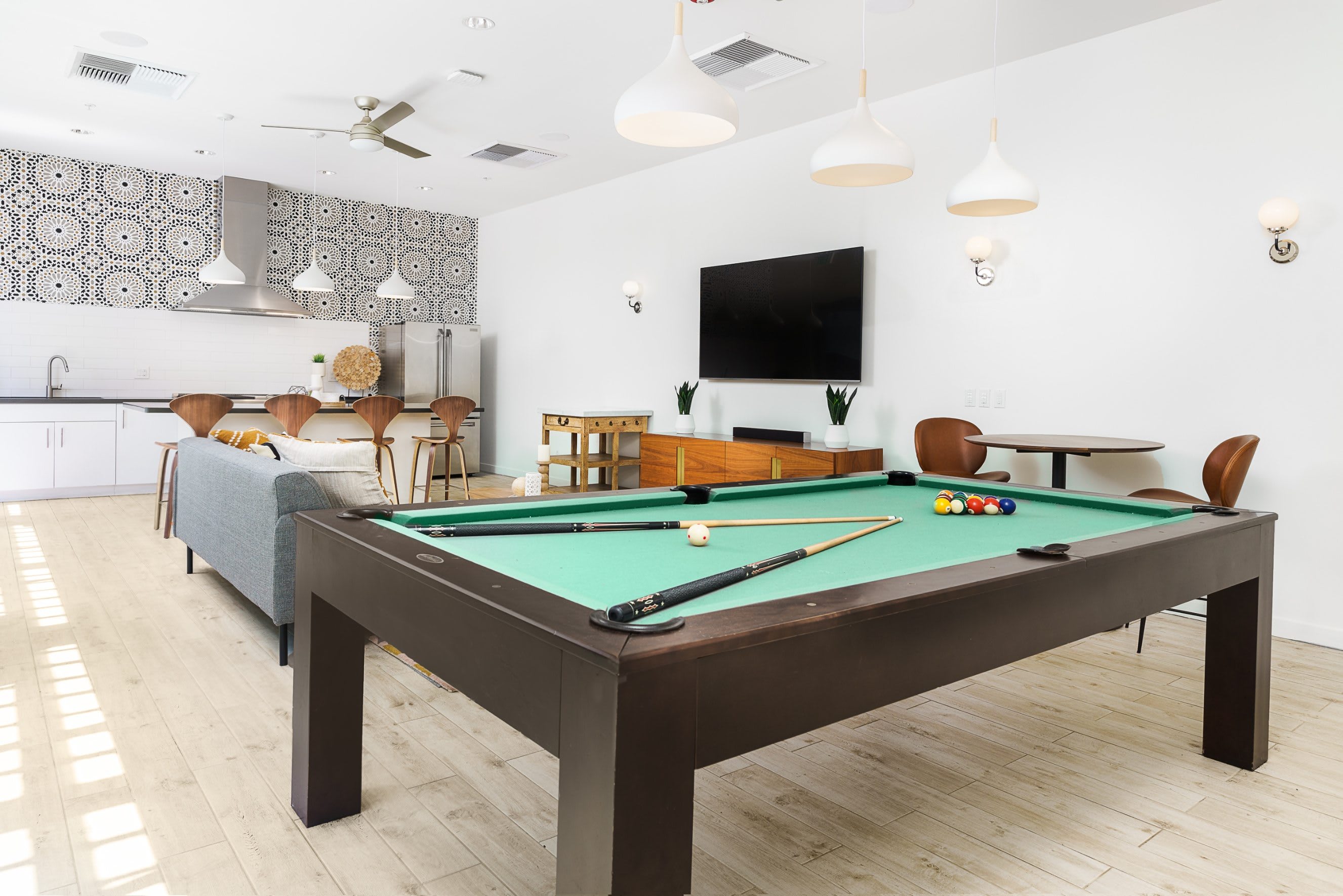 Imperial Hardware Lofts – photo 2