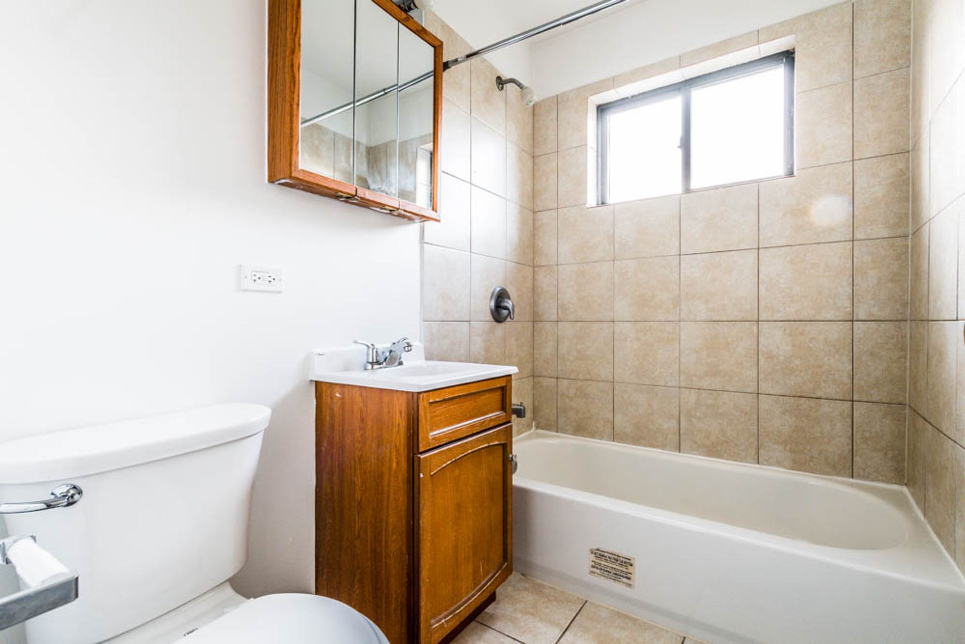 7834 S Coles – photo 2