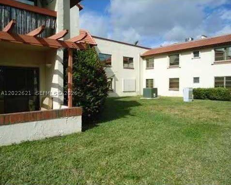 8650 SW 149th Ave – photo 1