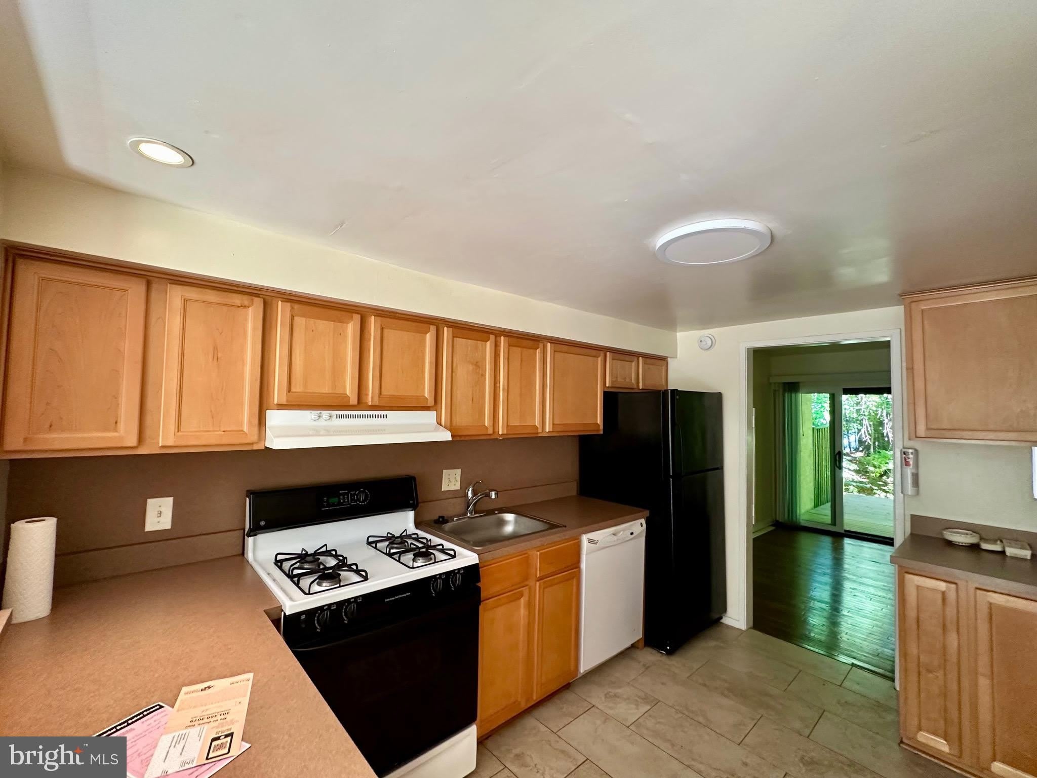 2366 SOFT WIND Court – photo 4