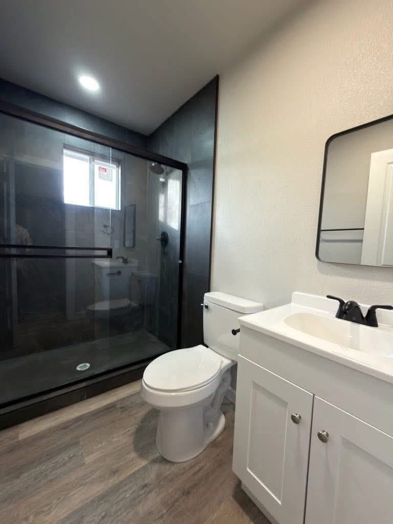 793 CALLE PROGRESO UNIT 1 – photo 5