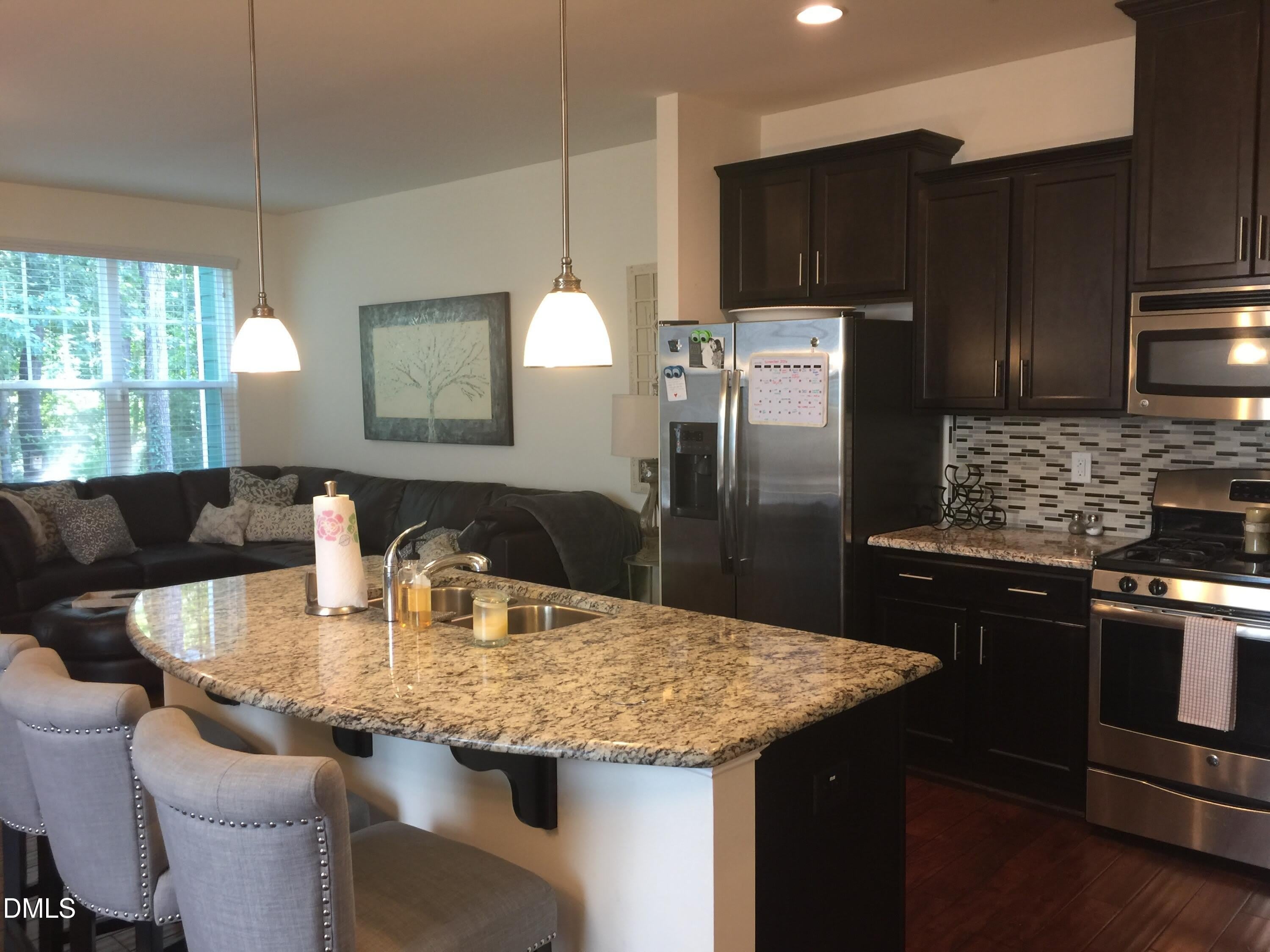 637 Briarcliff Street – photo 5