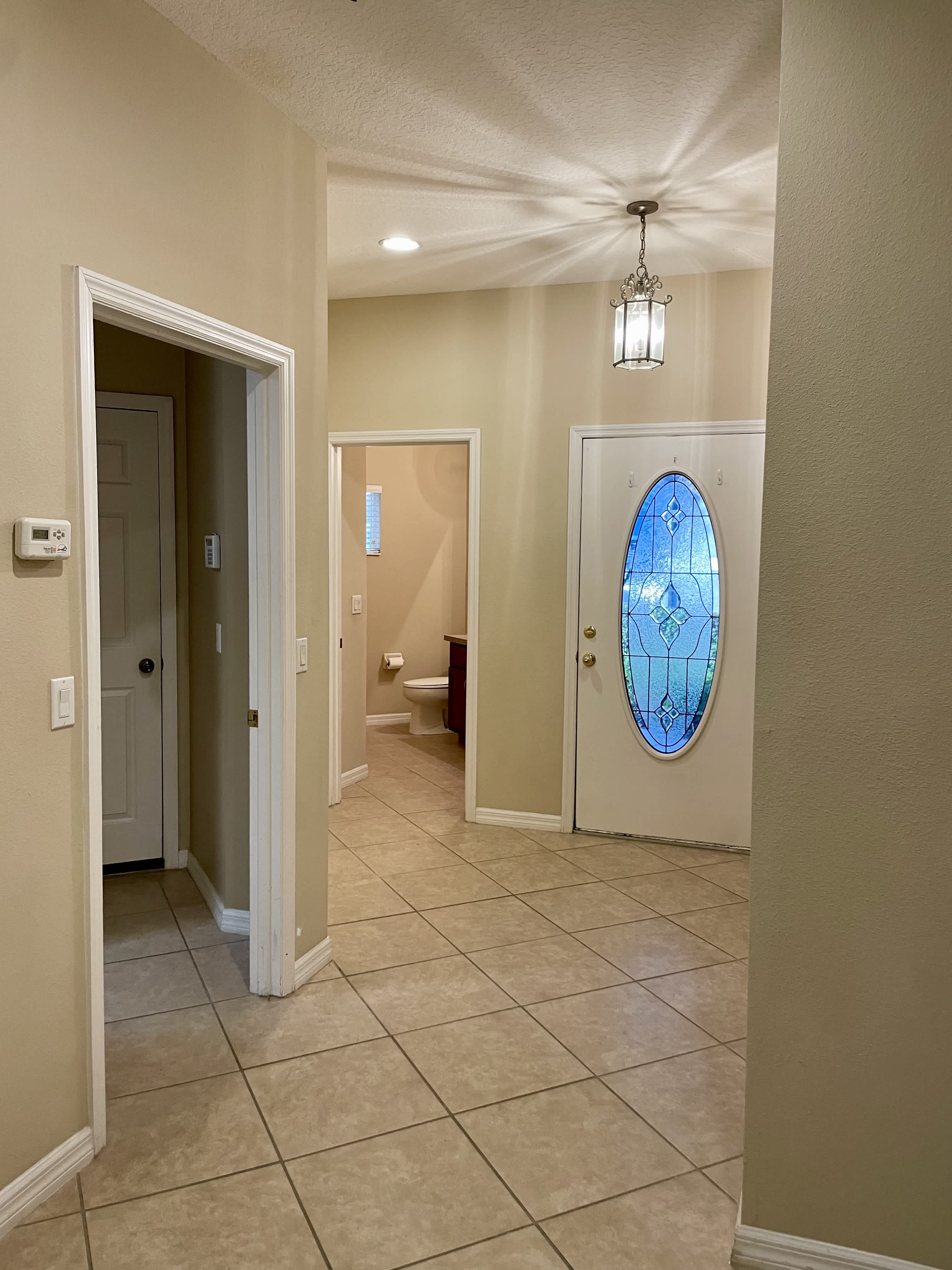 1442 Travertine Ter – photo 3