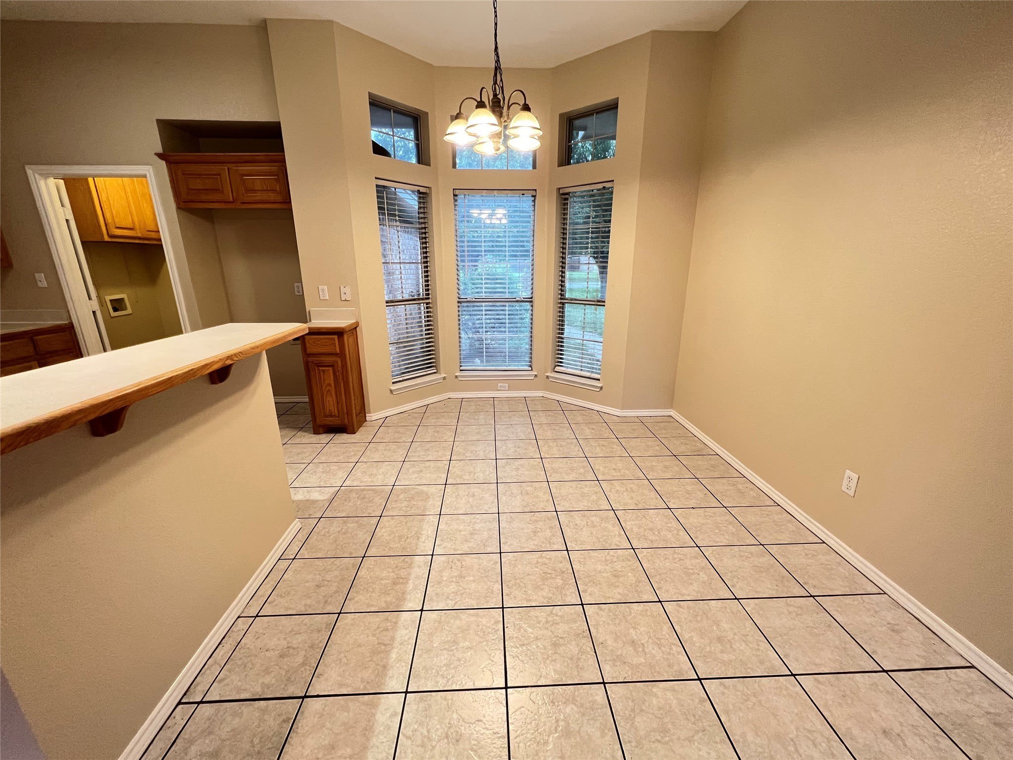 788 Robin Court – photo 5