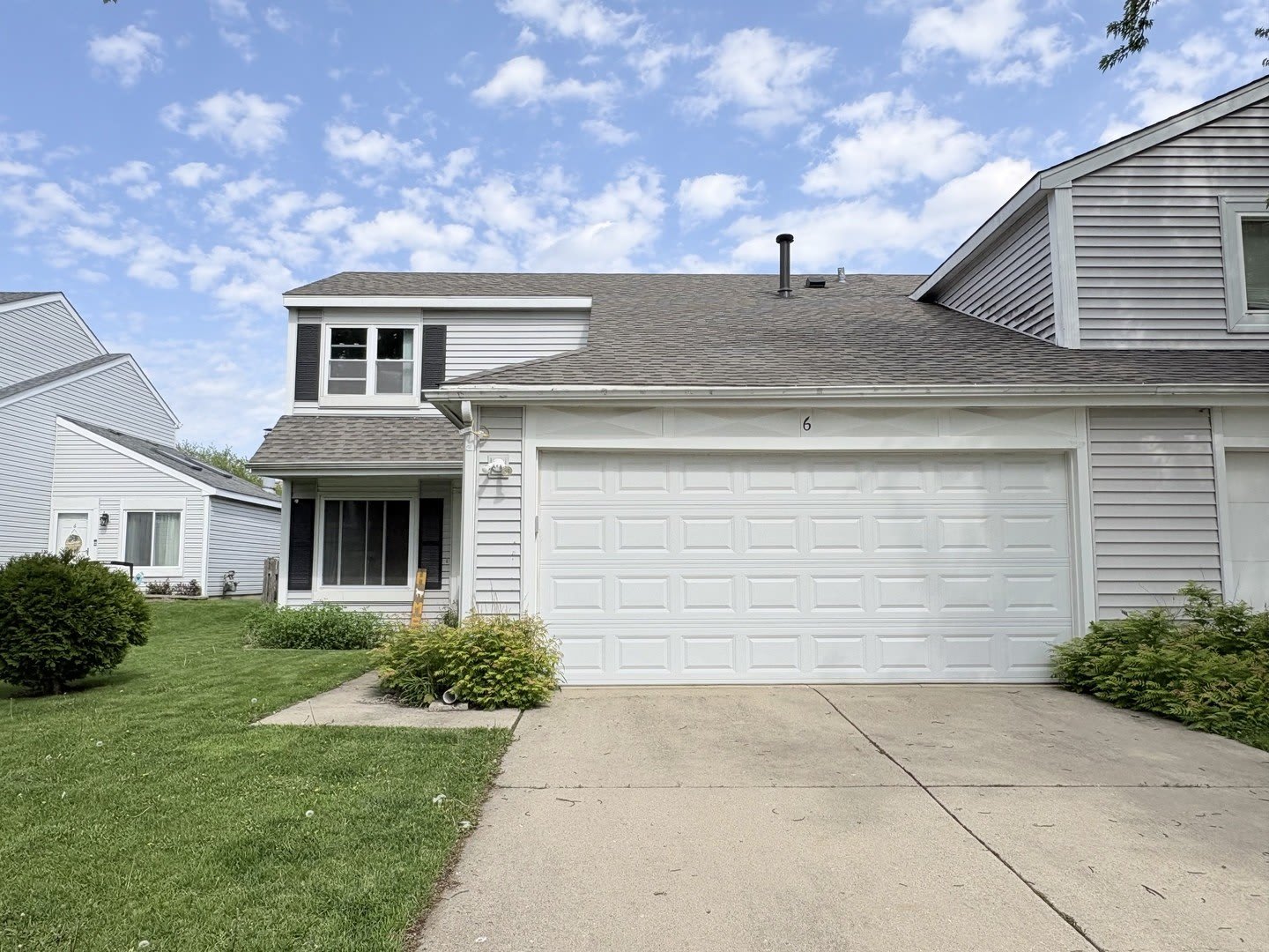 6 BUCKINGHAM Lane – photo 2