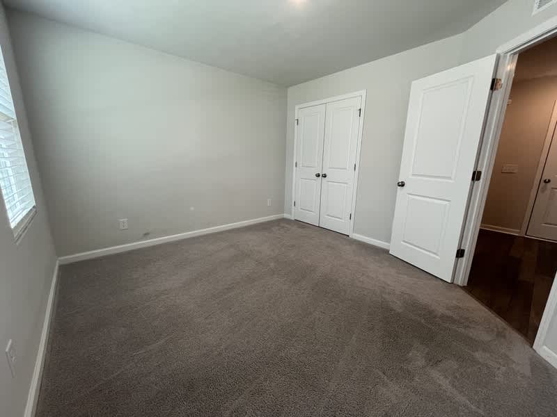 2527 Laurel Valley Way – photo 3