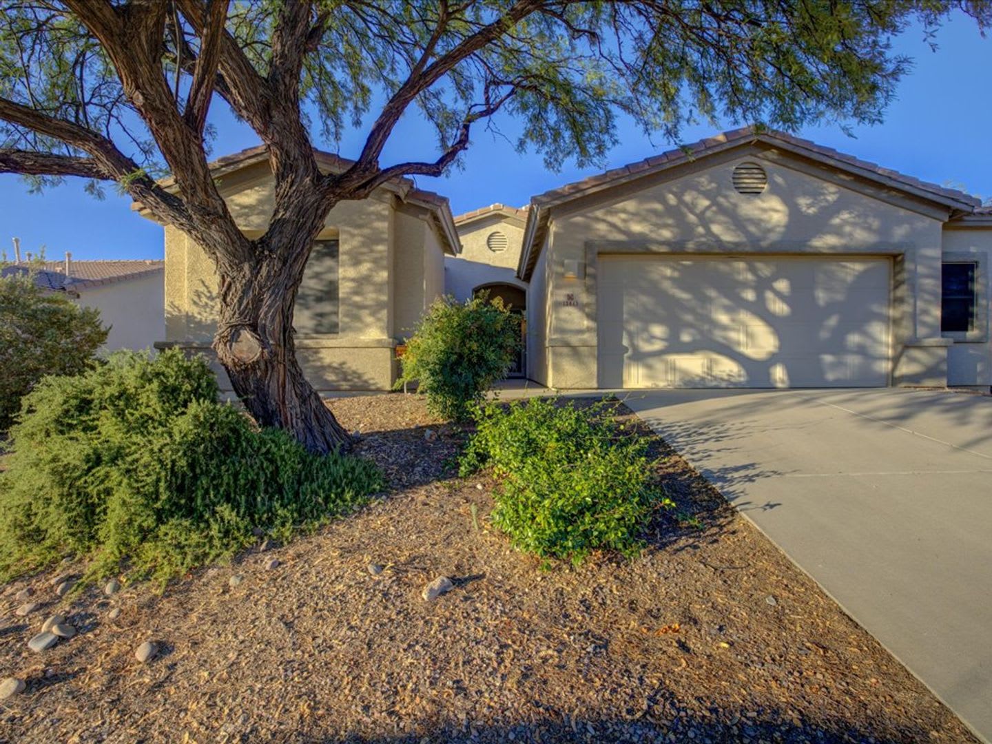 3 Bedroom 2 Bath – photo 3