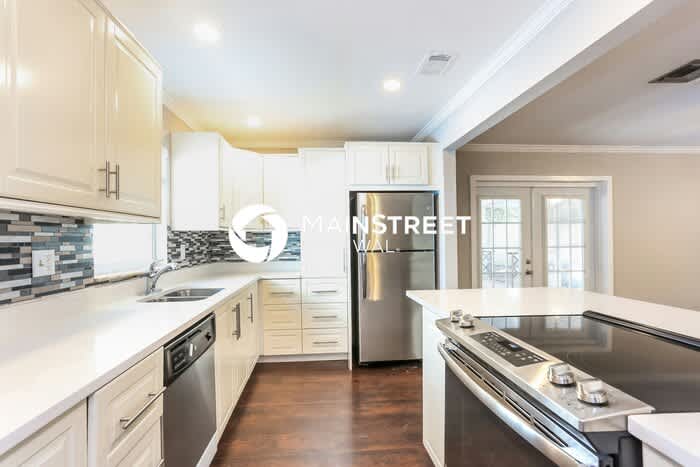 2069 Powderhorn Drive – photo 5