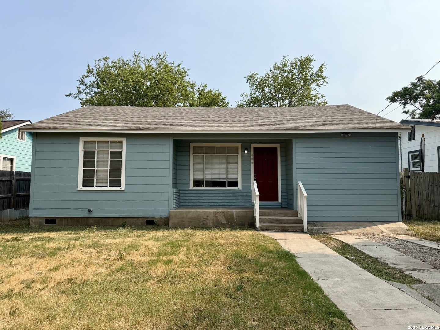 506 EL MONTE BLVD – photo 2