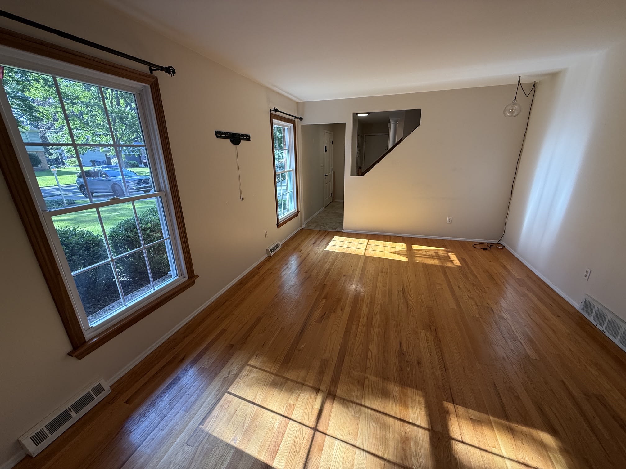 600 Burning Oaks Rd Ne – photo 3