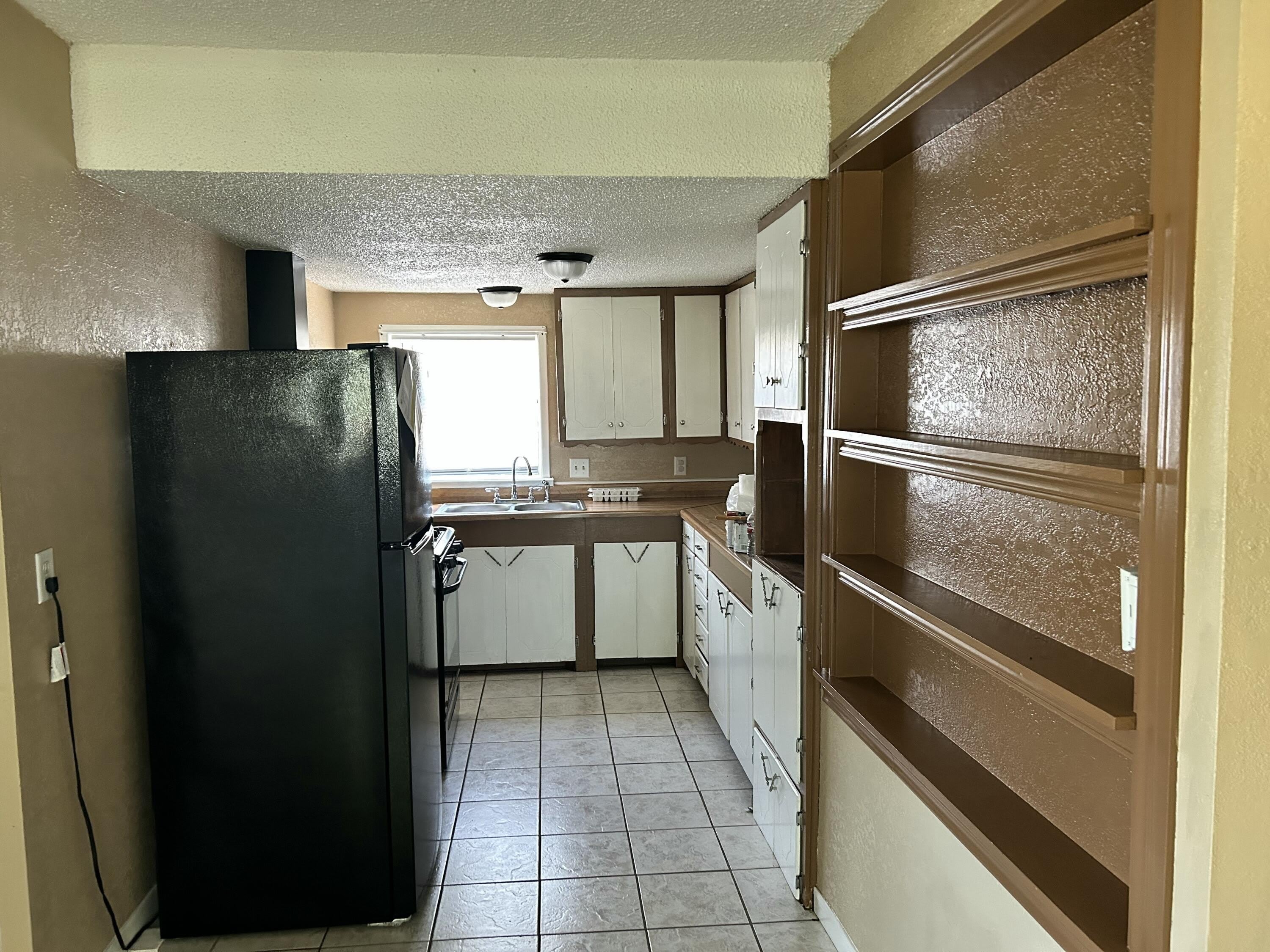 616 Rust Street – photo 4
