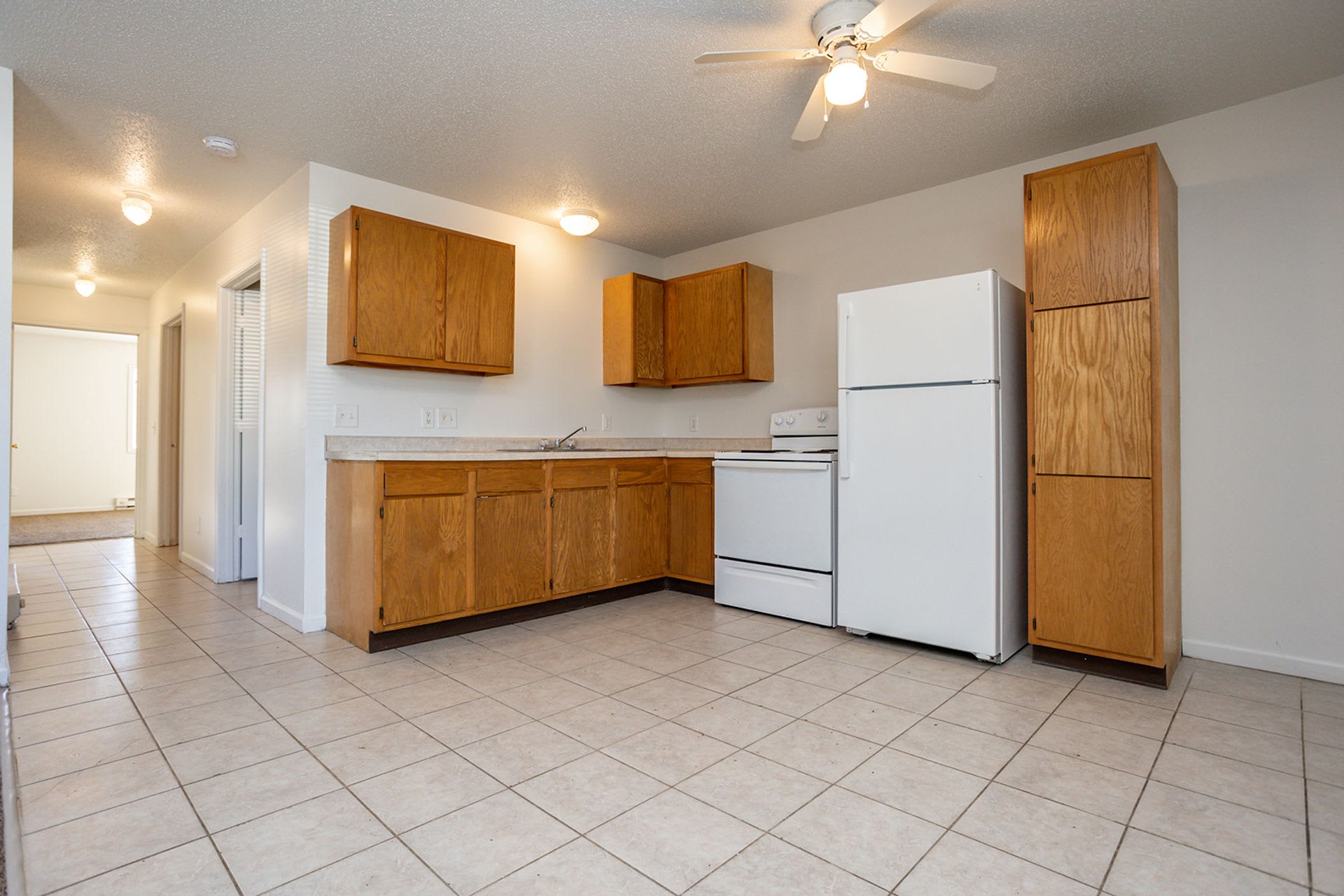 Walnut Pointe – photo 4