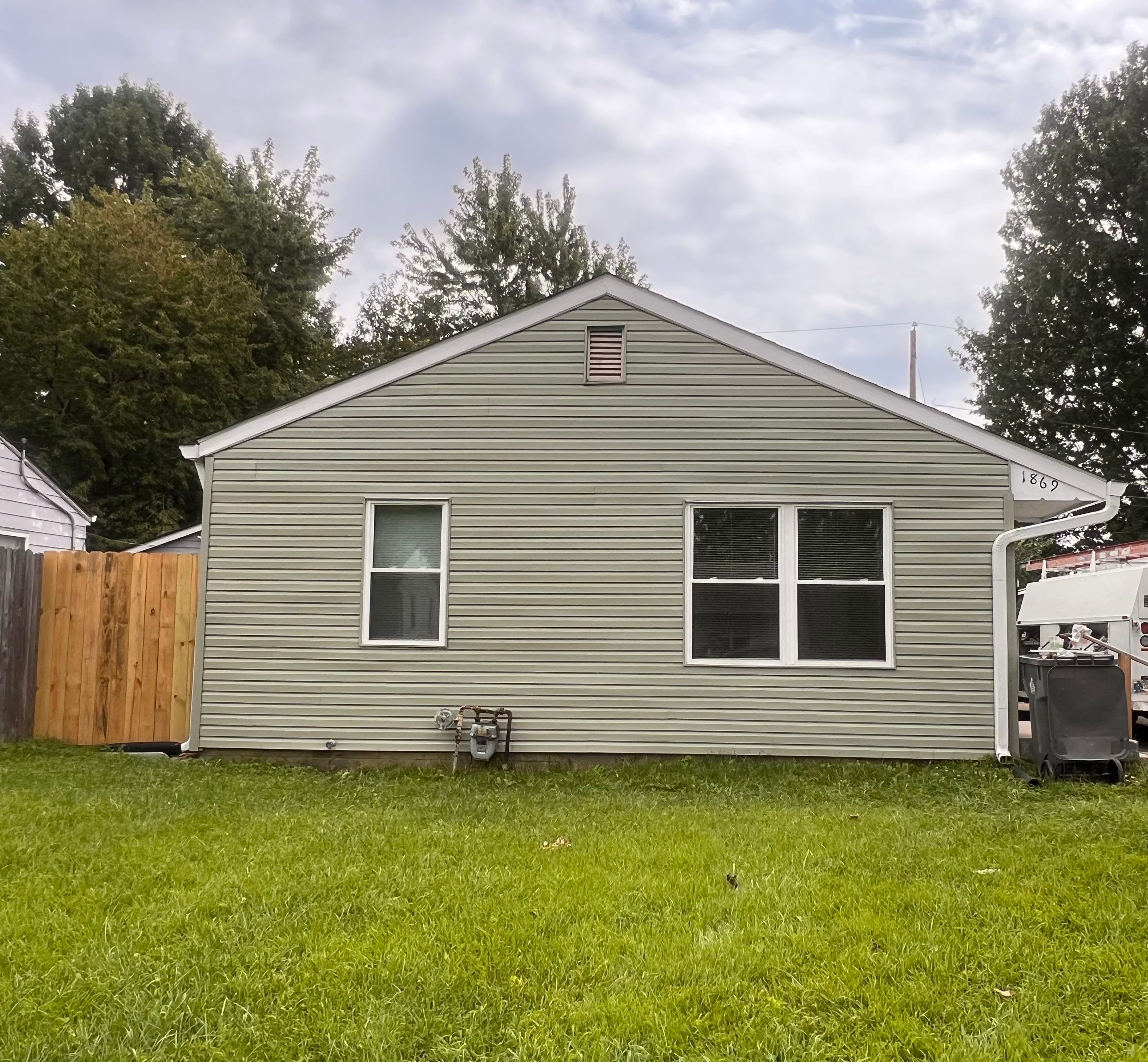 1869 Bauer Road – photo 3
