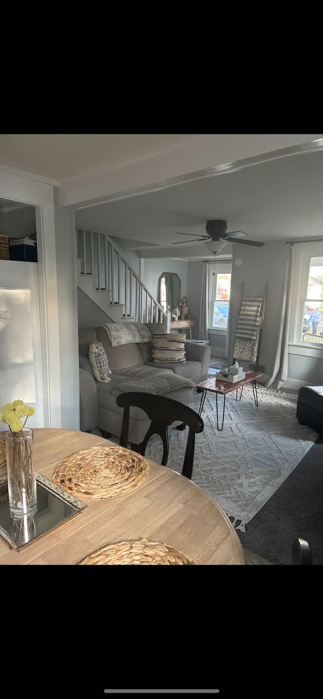 85 Center Street – photo 3