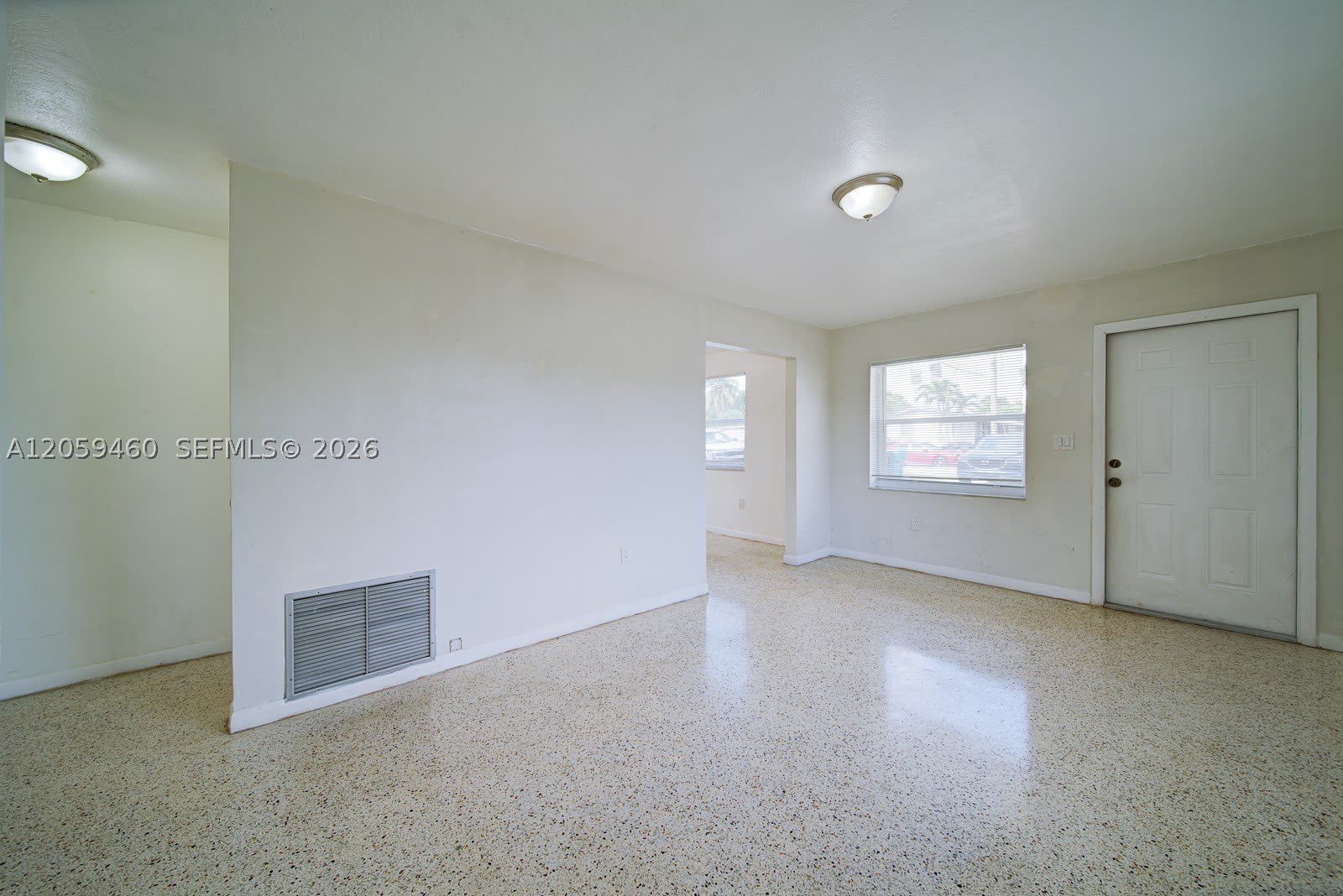7358 SW 23rd St – photo 5