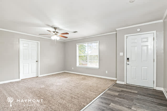 658 Partridge Lane – photo 4