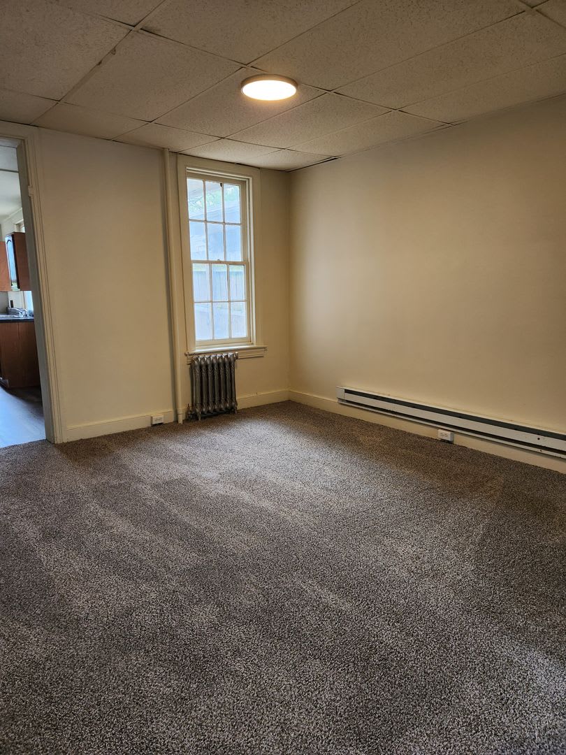 149 S. Pershing Ave. York, PA 17401 – photo 4