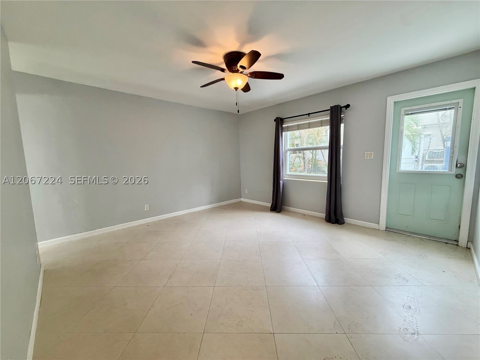 4213 El Mar Dr – photo 5