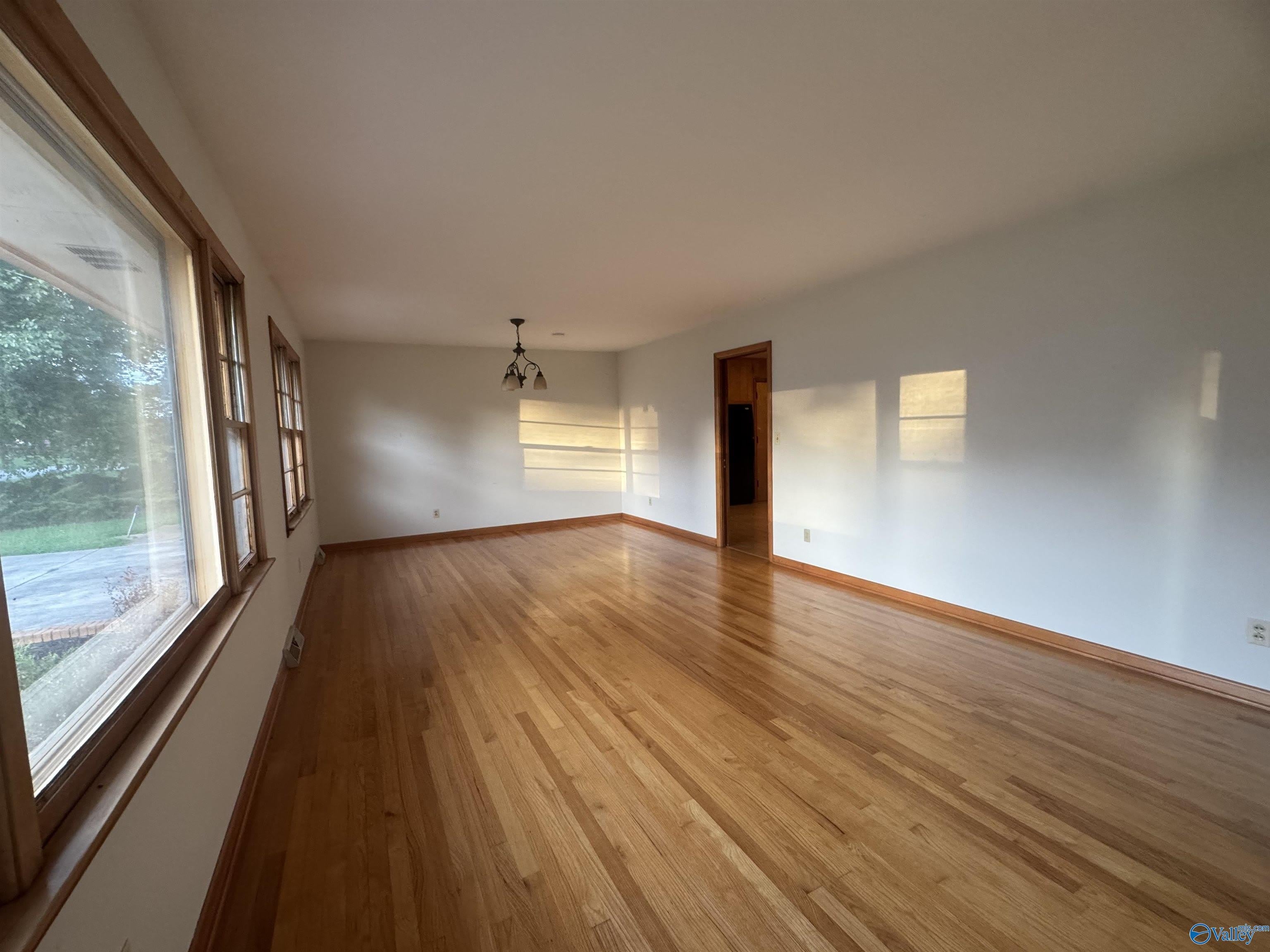 2103 Shannonhouse Road – photo 3