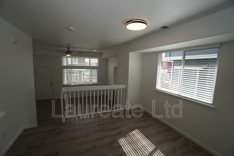 12024 Leyden St – photo 4