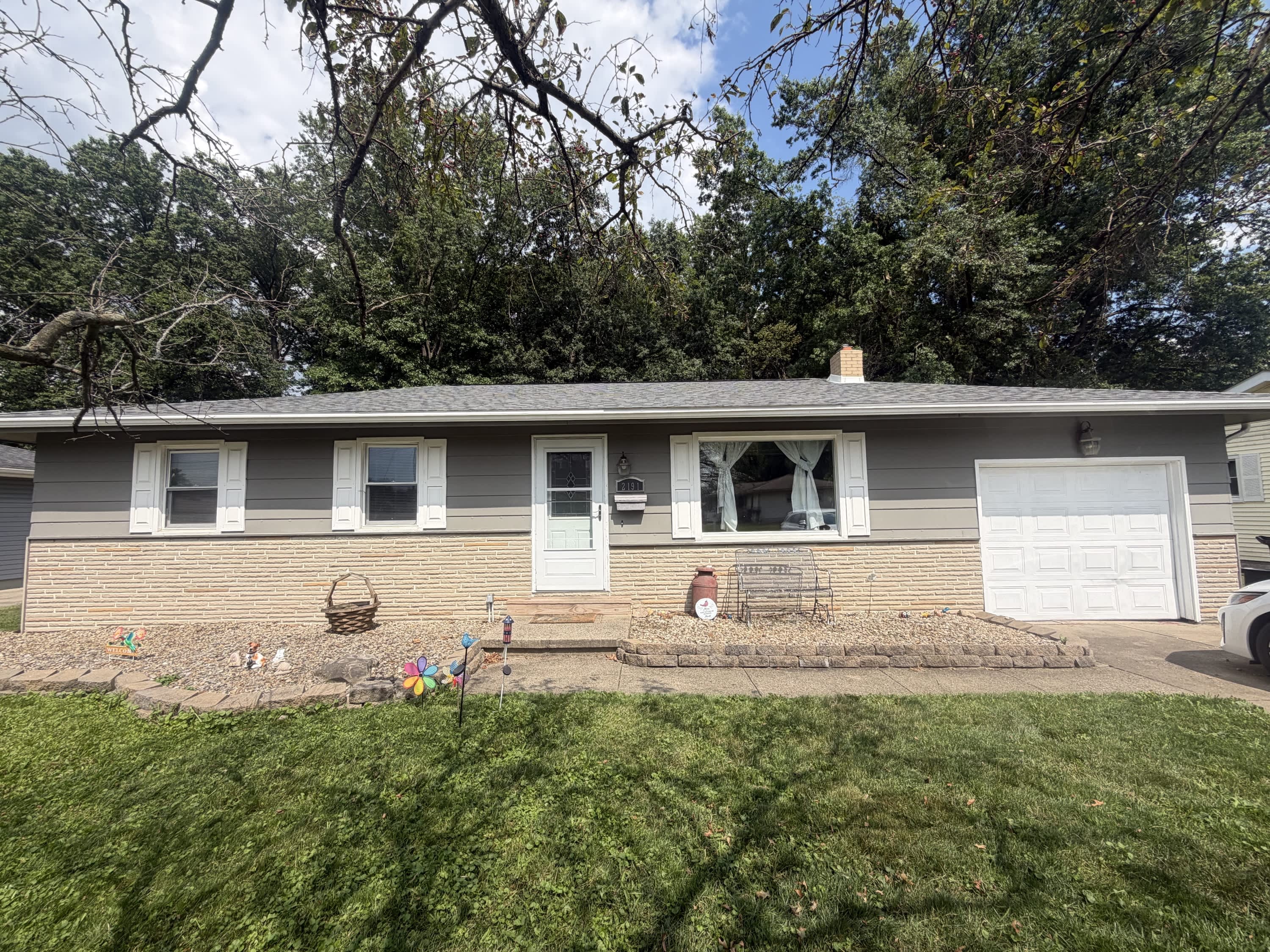 2191 Frostwood Avenue – photo 1