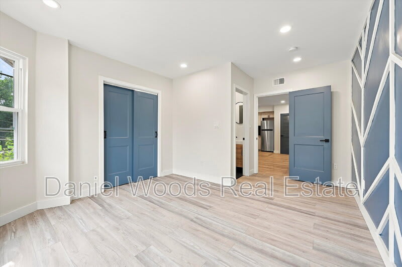 944 West Lycoming Street – photo 2