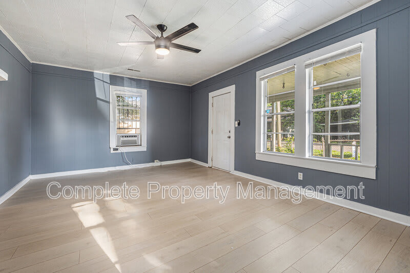 5906 5Th Street South – photo 4