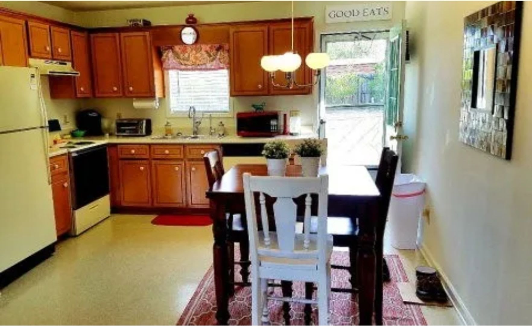 Available Now 146 West Winds Drive Aiken Sc – photo 2