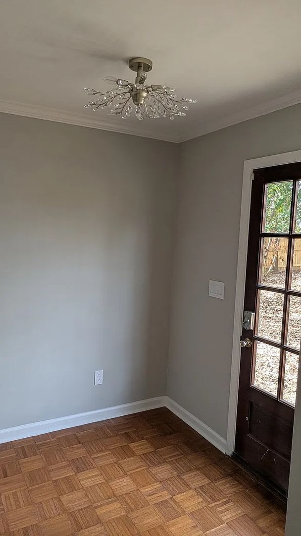 Room in 3 Bedroom Home at Cooper Lake Dr SE – photo 4