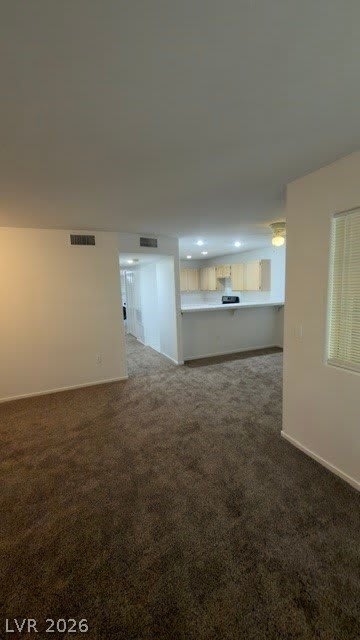 7950 W FLAMINGO Road – photo 4