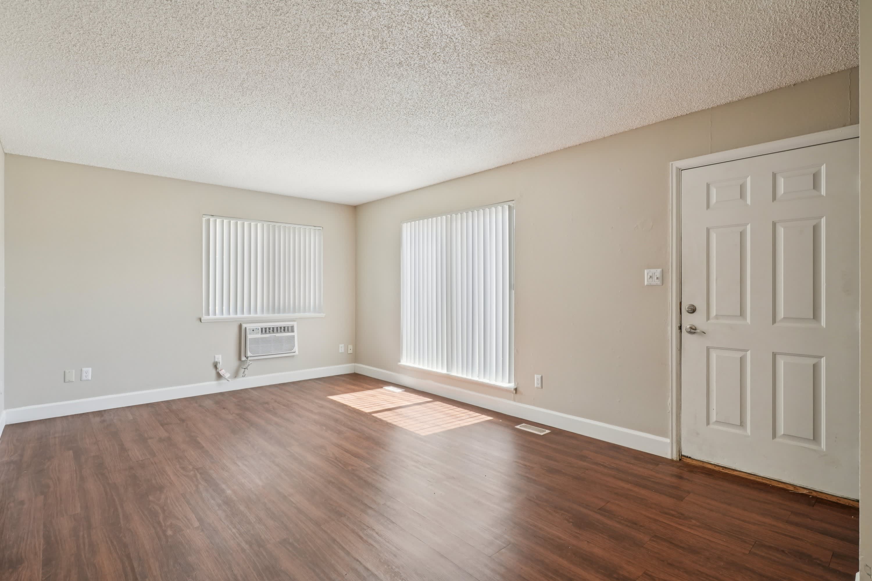 Aspen Townhomes – photo 2