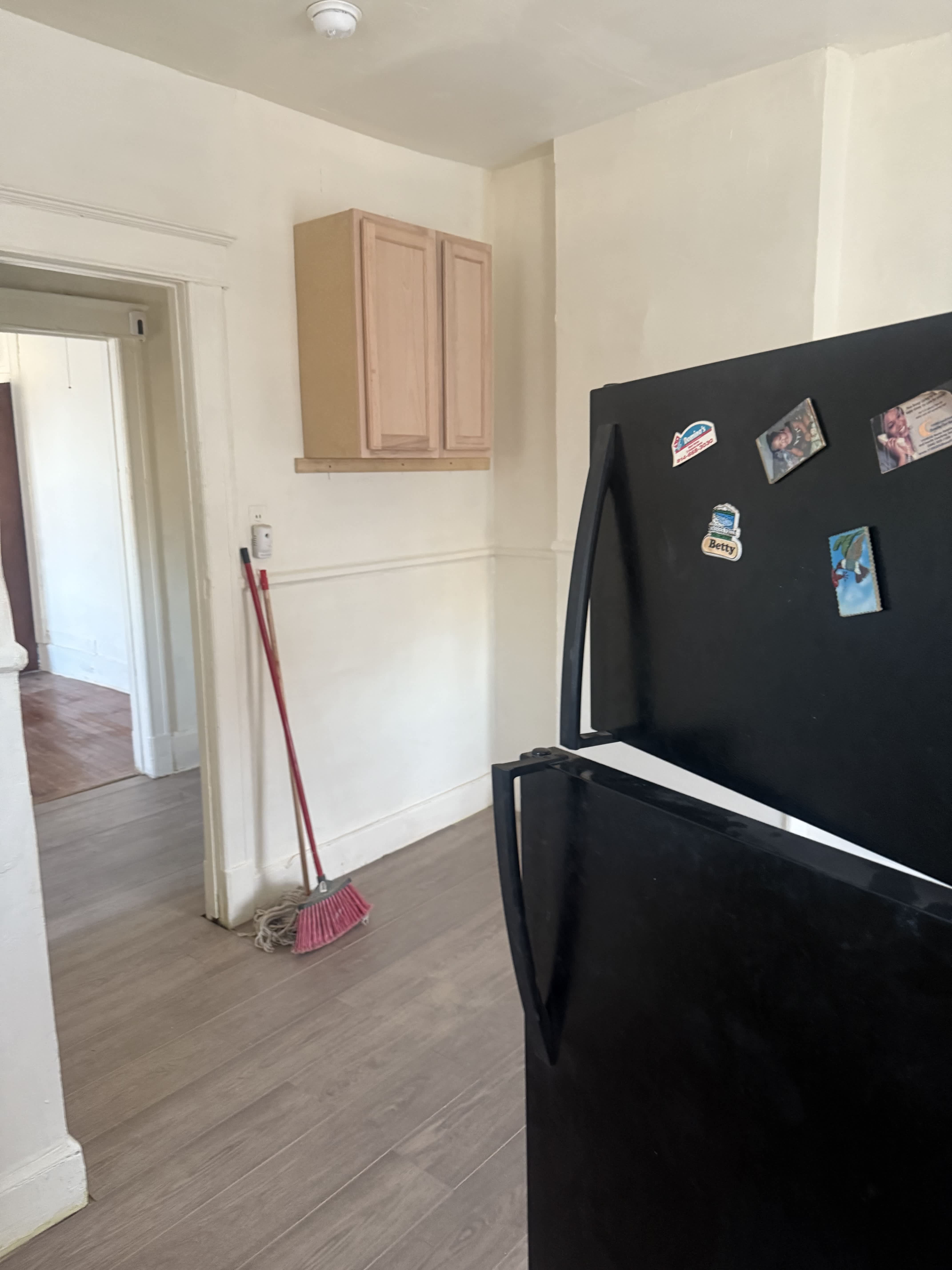 7 Monroe St – photo 2