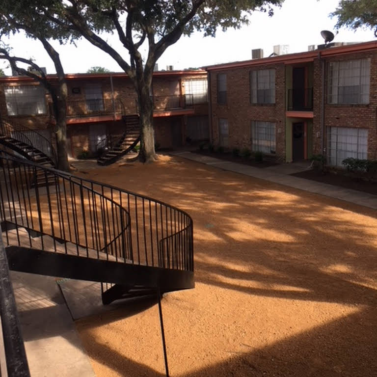 Southern Oaks – photo 5