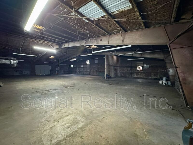7101 Chef Menteur Highway – photo 2