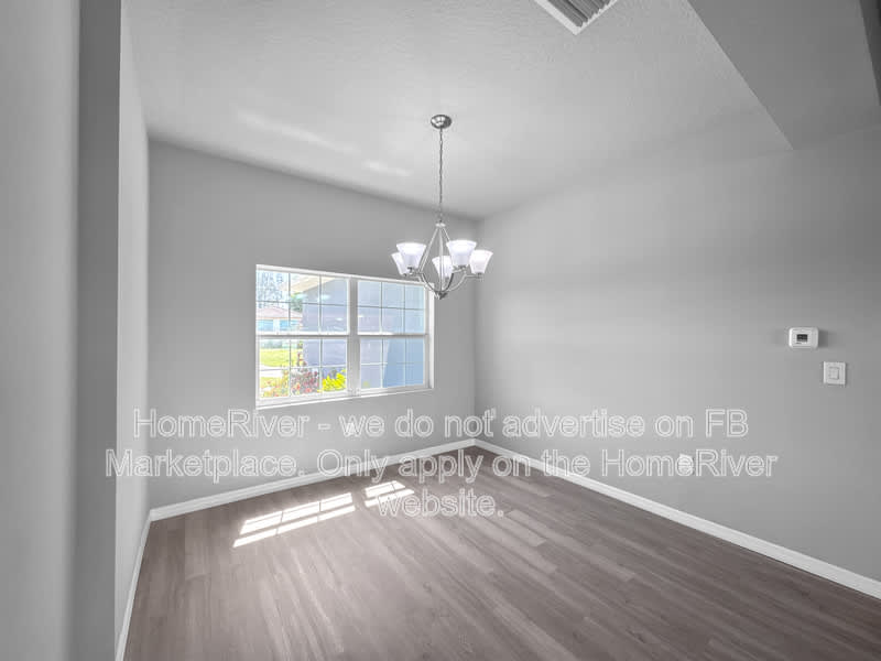 1128 Nw 20Th Pl – photo 5