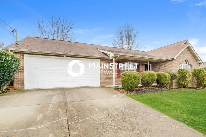 7229 Sorrenta Road – photo 3