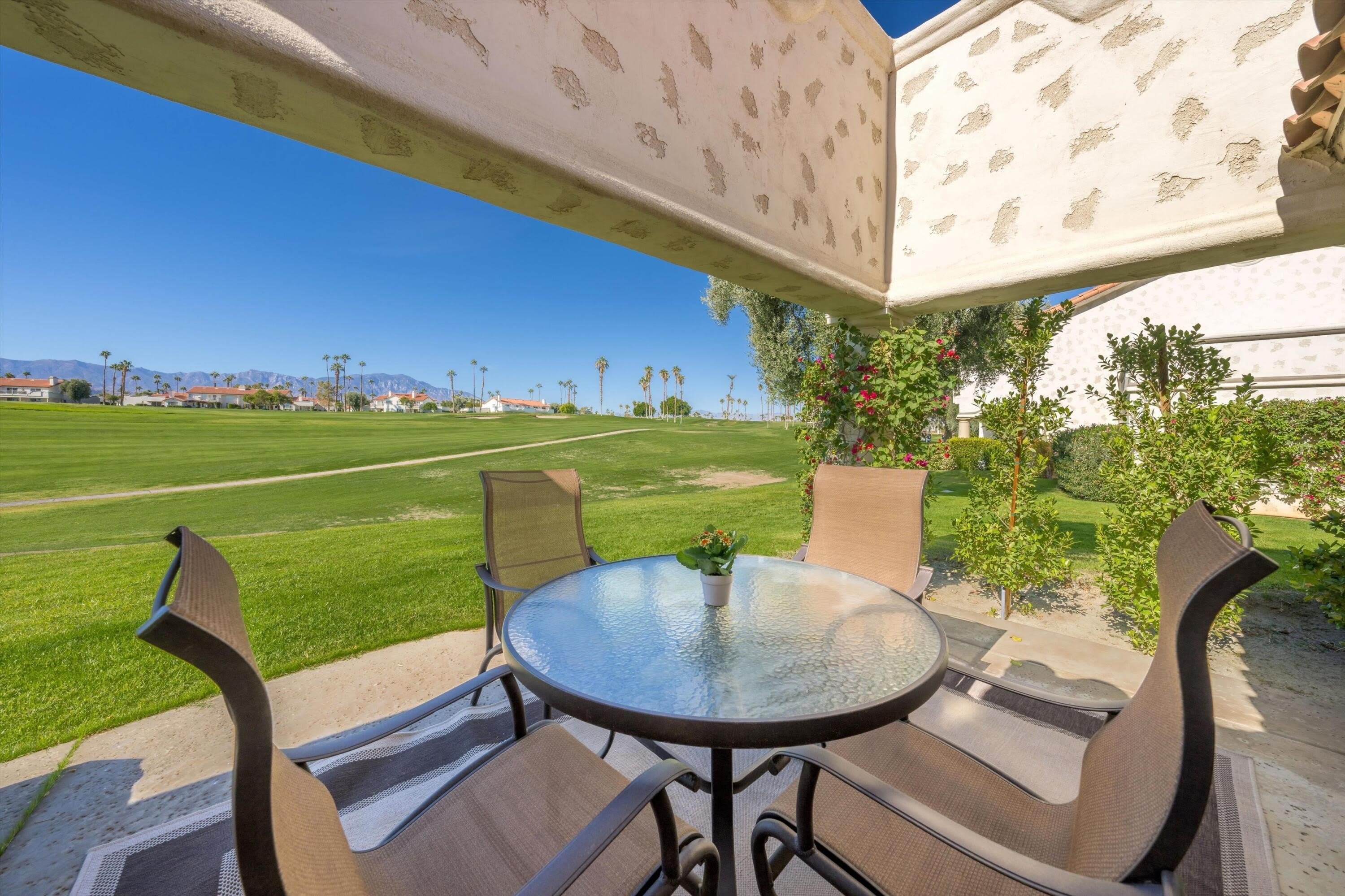 259 Vista Royale Circle W – photo 4