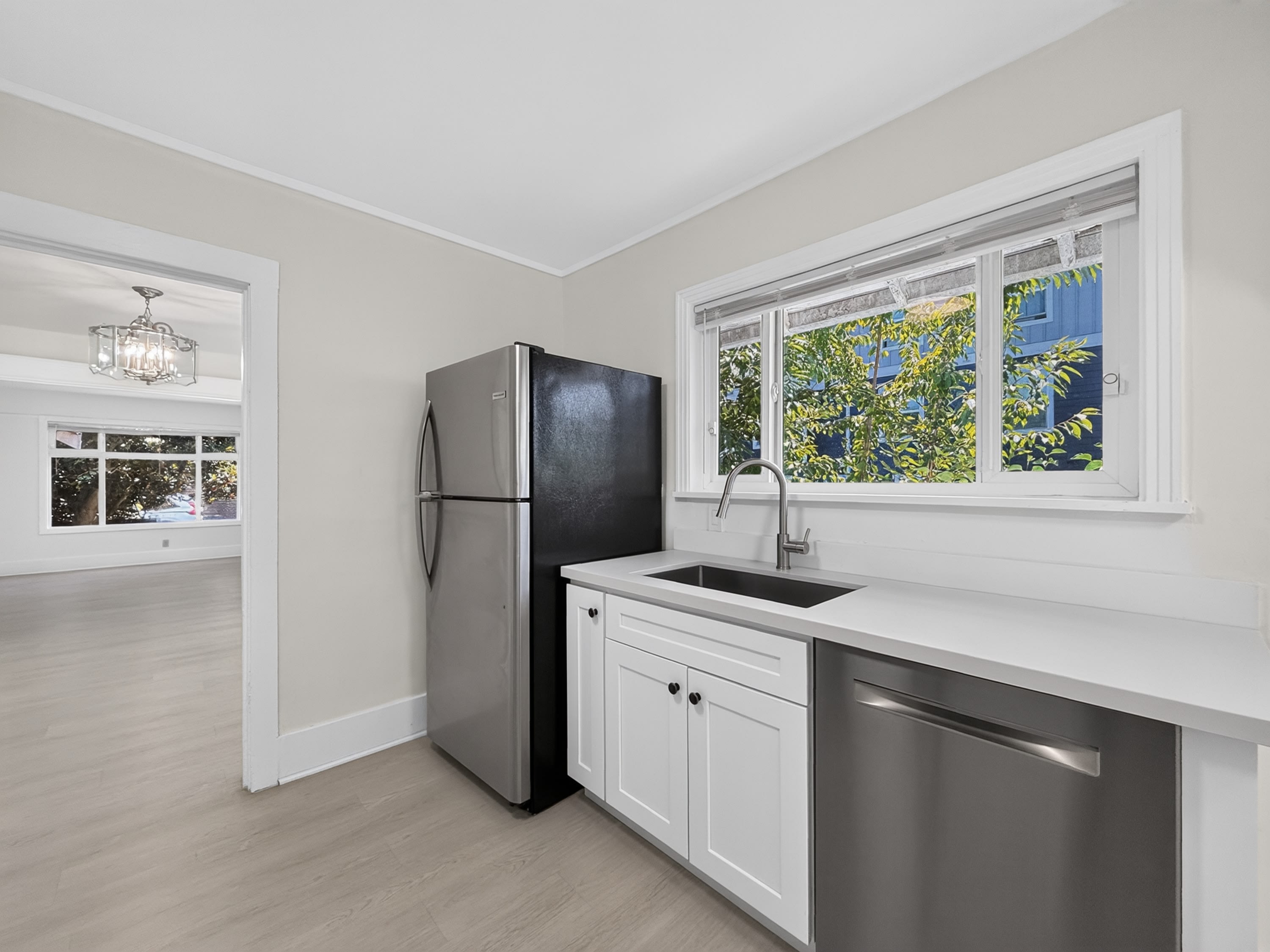 3649 36th Ave S – photo 5
