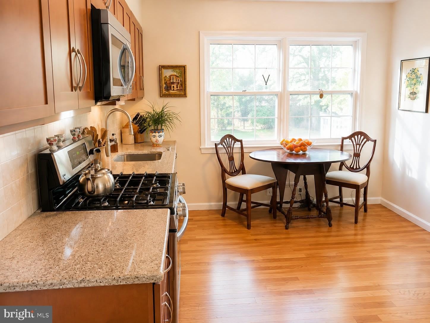 269 Shadybrook Lane – photo 4
